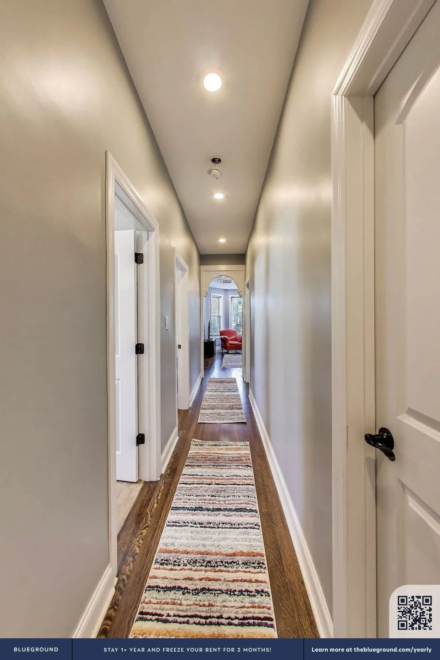 1506 W Thome Ave, ,  60660, USA 60660-unit#CHI-1364275P-Chicago-IL