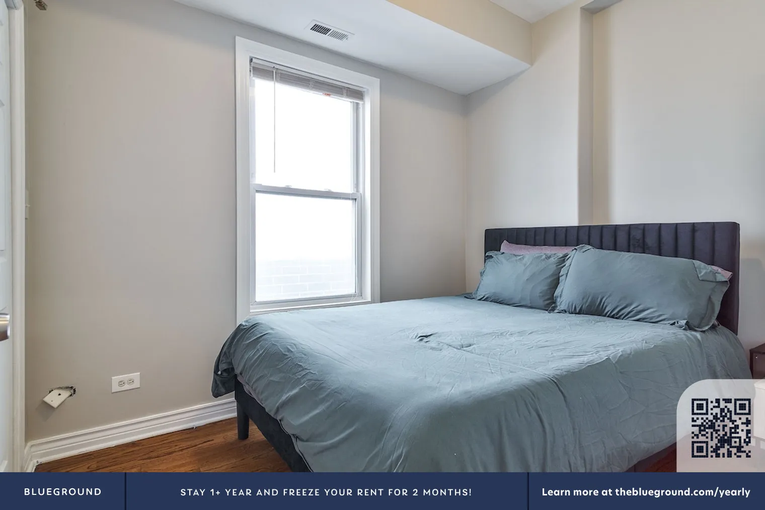 2214 W Barry Ave, , 60618, USA 60618-unit#CHI-1359762P-Chicago-IL