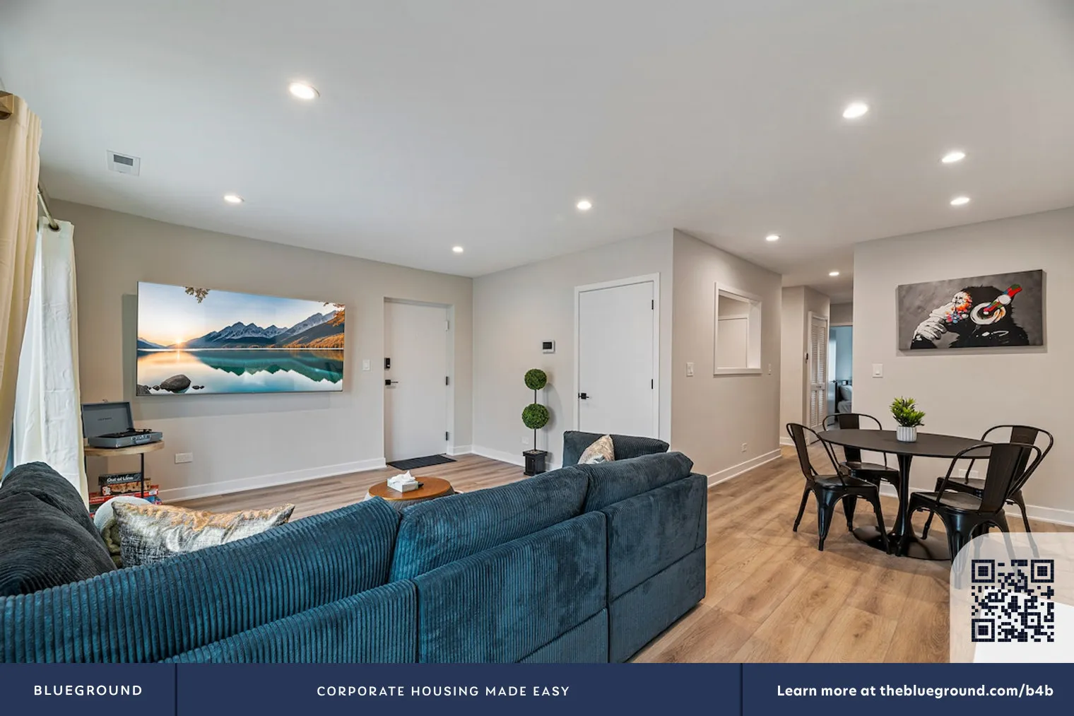 2337 W Touhy Ave, , 60645, USA 60645-unit#CHI-1490148P-Chicago-IL