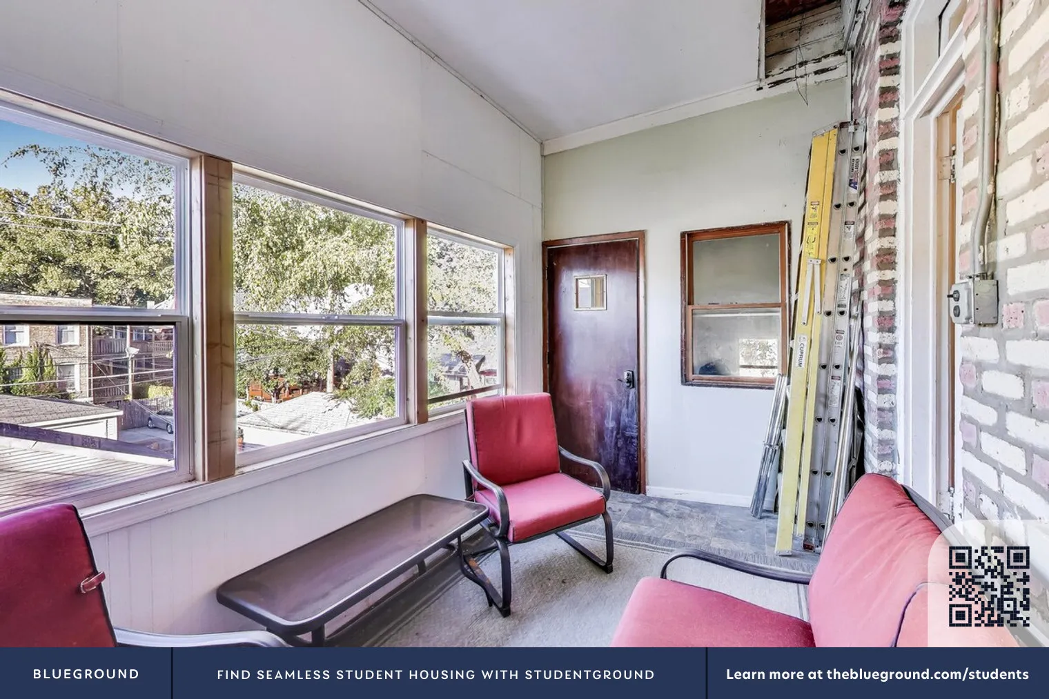 1506 W Thome Ave, ,  60660, USA 60660-unit#CHI-1364275P-Chicago-IL