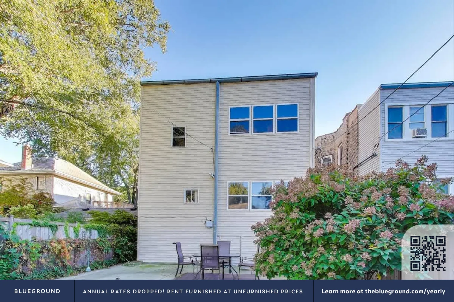 1506 W Thome Ave, ,  60660, USA 60660-unit#CHI-1364275P-Chicago-IL