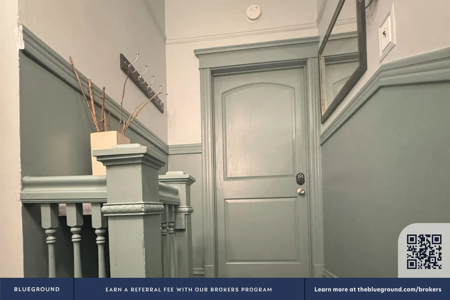 1506 W Thome Ave, ,  60660, USA 60660-unit#CHI-1364275P-Chicago-IL
