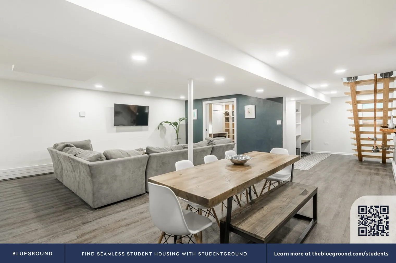 226 S Hoyne Ave, ,  60612, USA 60612-unit#CHI-1255620P-Chicago-IL