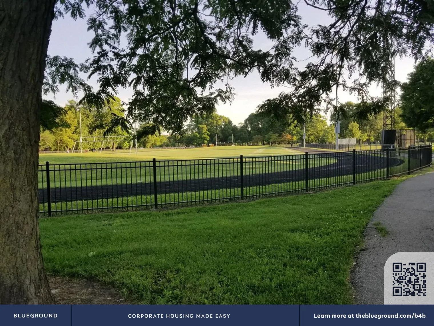2869 W 21st St, , 60623, USA 60623-unit#CHI-1508015P-Chicago-IL