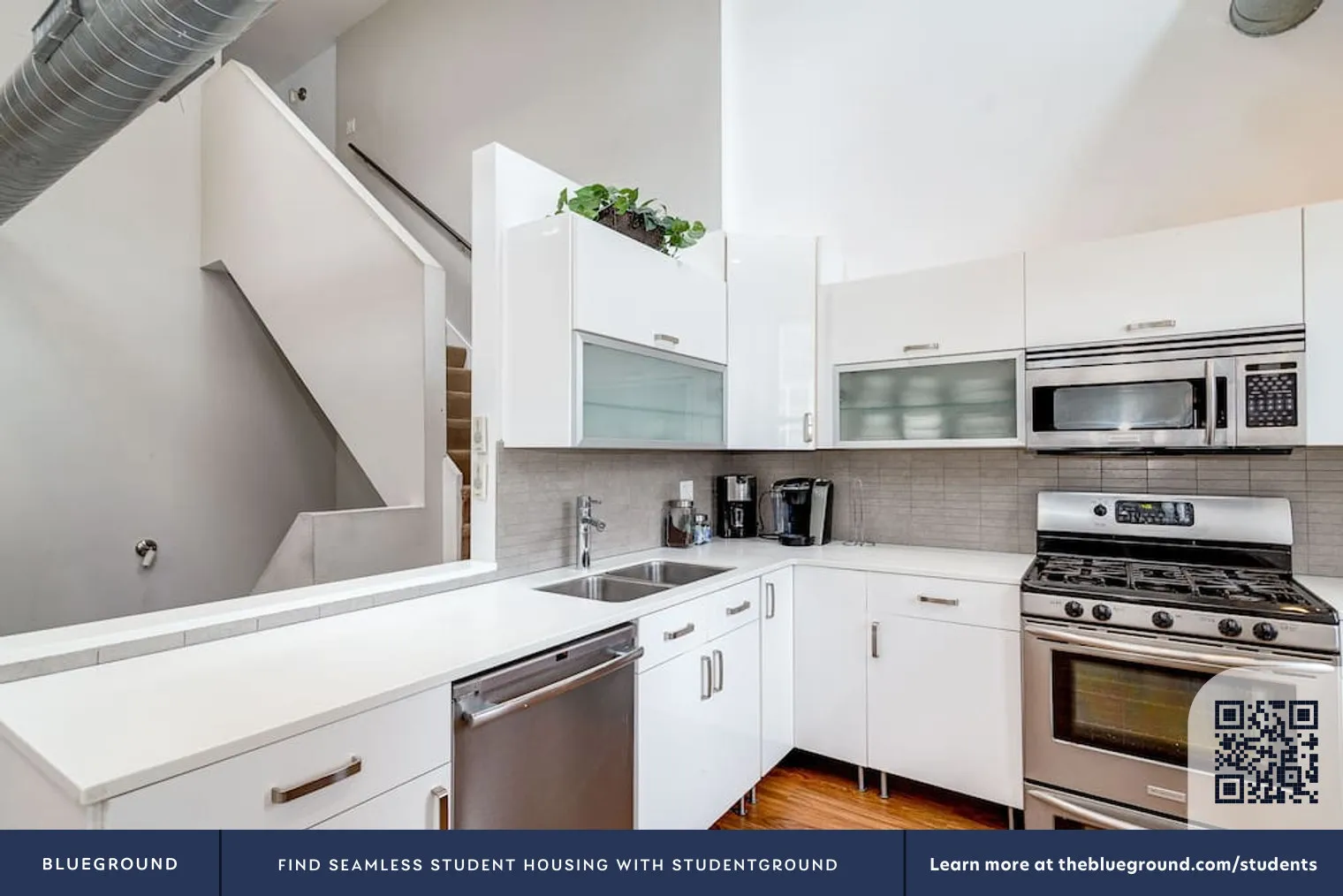 870 N Orleans St, , 60610, USA 60610-unit#CHI-1069904P-Chicago-IL