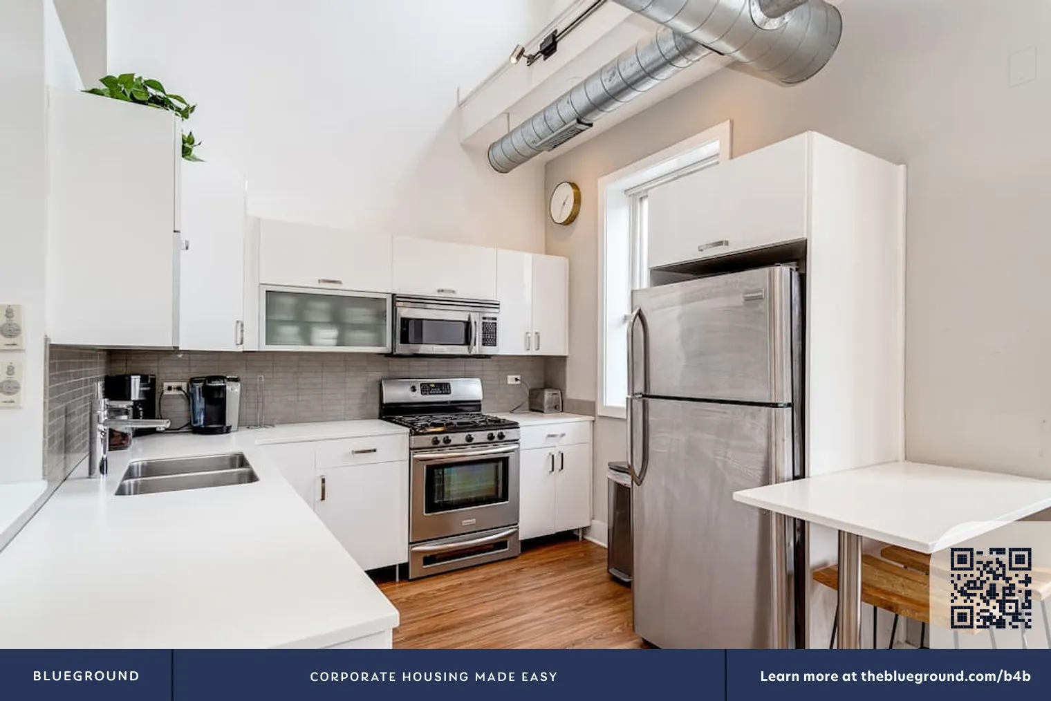 870 N Orleans St, , 60610, USA 60610-unit#CHI-1069904P-Chicago-IL