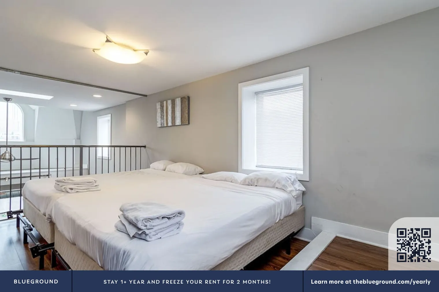 870 N Orleans St, , 60610, USA 60610-unit#CHI-1069904P-Chicago-IL