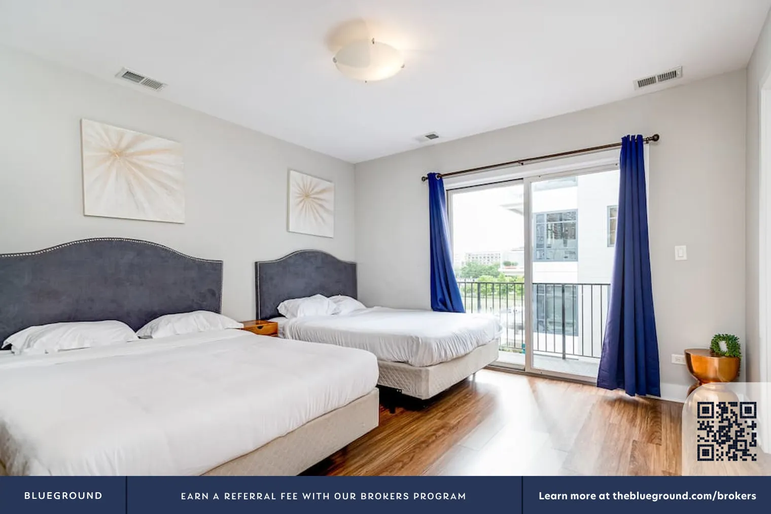 870 N Orleans St, , 60610, USA 60610-unit#CHI-1069904P-Chicago-IL
