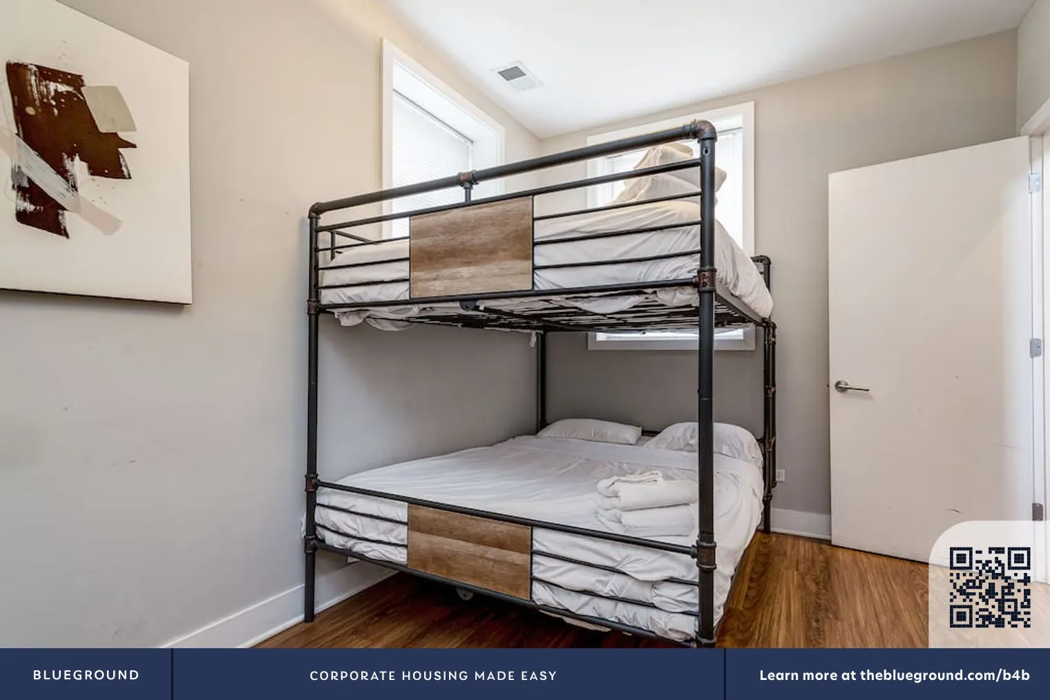 870 N Orleans St, , 60610, USA 60610-unit#CHI-1069904P-Chicago-IL