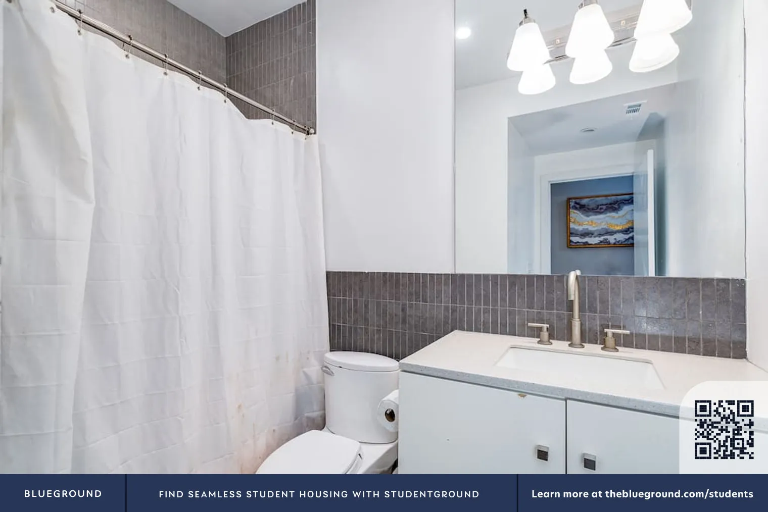870 N Orleans St, , 60610, USA 60610-unit#CHI-1069904P-Chicago-IL