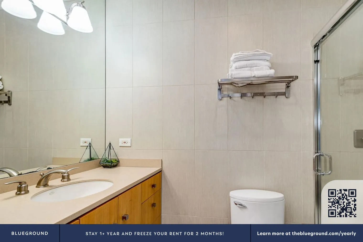 870 N Orleans St, , 60610, USA 60610-unit#CHI-1069904P-Chicago-IL