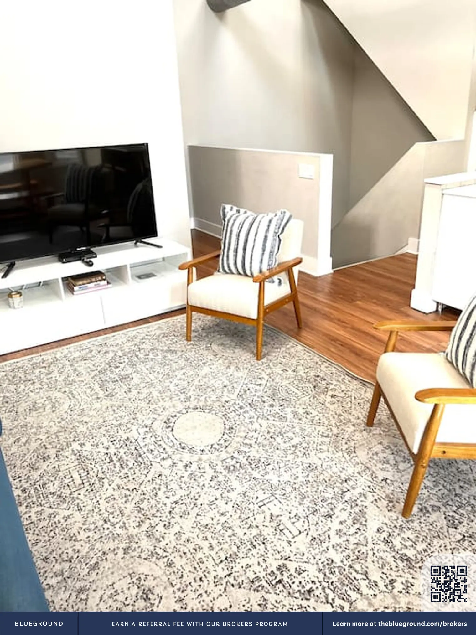 870 N Orleans St, , 60610, USA 60610-unit#CHI-1069904P-Chicago-IL