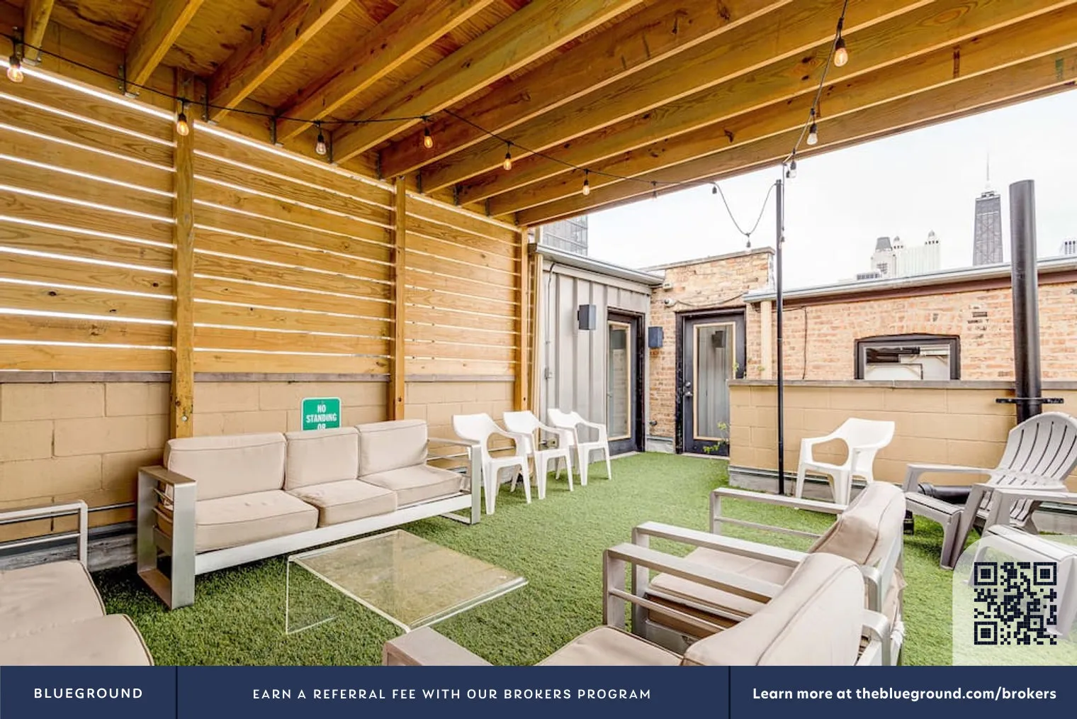870 N Orleans St, , 60610, USA 60610-unit#CHI-1069904P-Chicago-IL