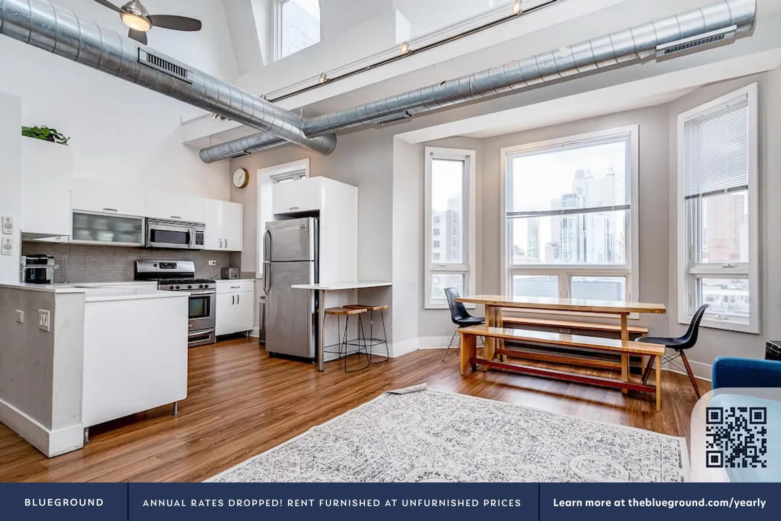 870 N Orleans St, , 60610, USA 60610-unit#CHI-1069904P-Chicago-IL