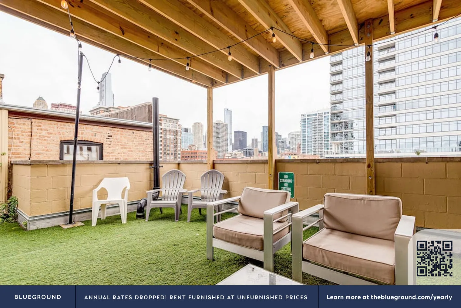 870 N Orleans St, , 60610, USA 60610-unit#CHI-1069904P-Chicago-IL