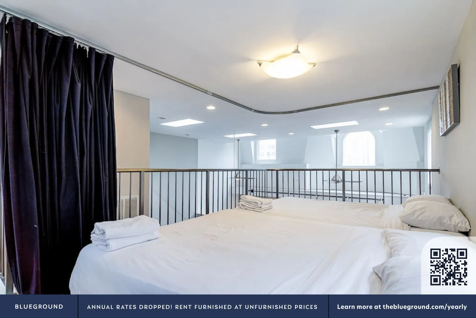 870 N Orleans St, , 60610, USA 60610-unit#CHI-1069904P-Chicago-IL