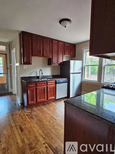 628 Wenonah Avenue 60304-unit#628 Wenonah-Oak Park-IL