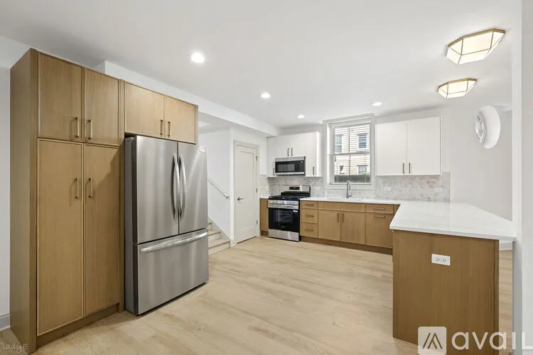 531 Hinman Ave 60202-unit#B-0-Evanston-IL