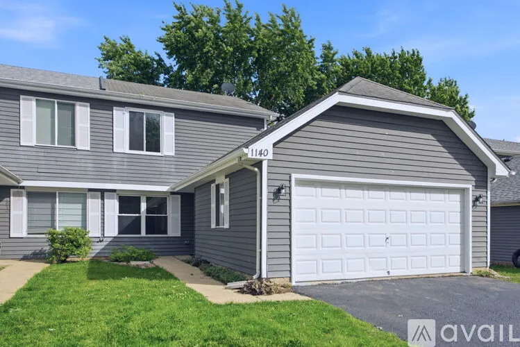 1140 Brunswick Ln 60504-unit#1140-Aurora-IL