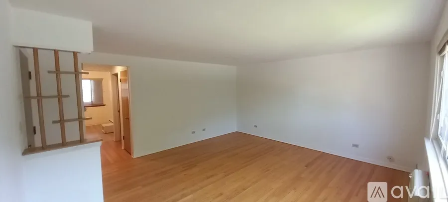 9452 Washington St 60714-unit#2N-Niles-IL