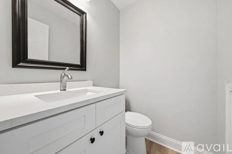 1140 Brunswick Ln 60504-unit#1140-Aurora-IL