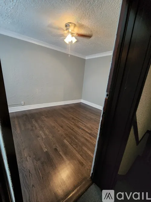 2725 Ridgeland Ave 60402-unit#B1W-Berwyn-IL