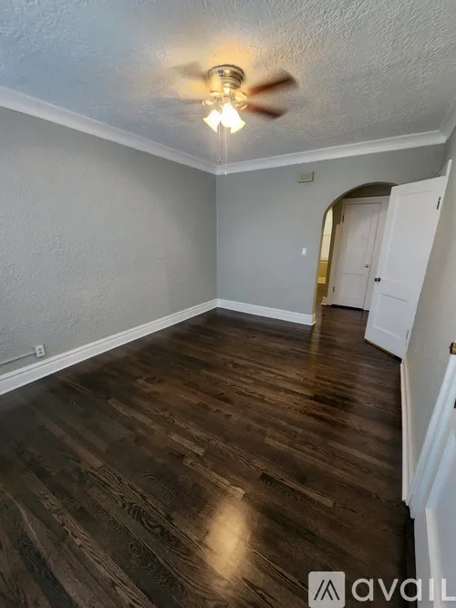 2725 Ridgeland Ave 60402-unit#B1W-Berwyn-IL