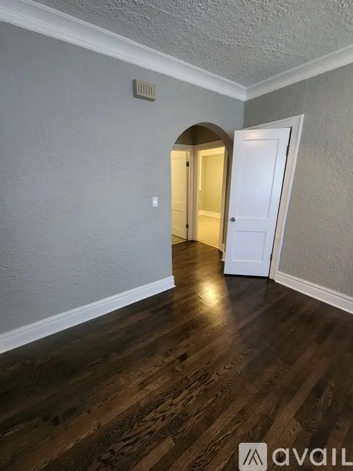 2725 Ridgeland Ave 60402-unit#B1W-Berwyn-IL