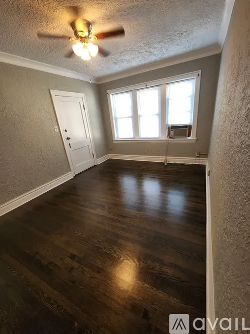 2725 Ridgeland Ave 60402-unit#B1W-Berwyn-IL