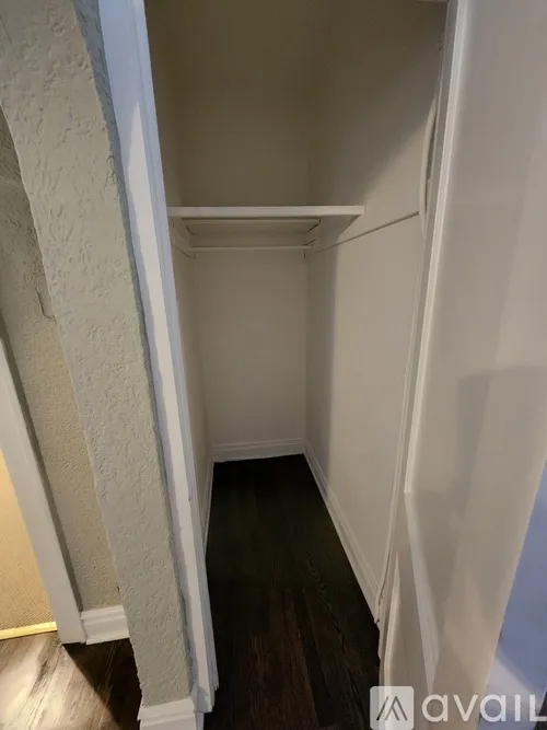 2725 Ridgeland Ave 60402-unit#B1W-Berwyn-IL