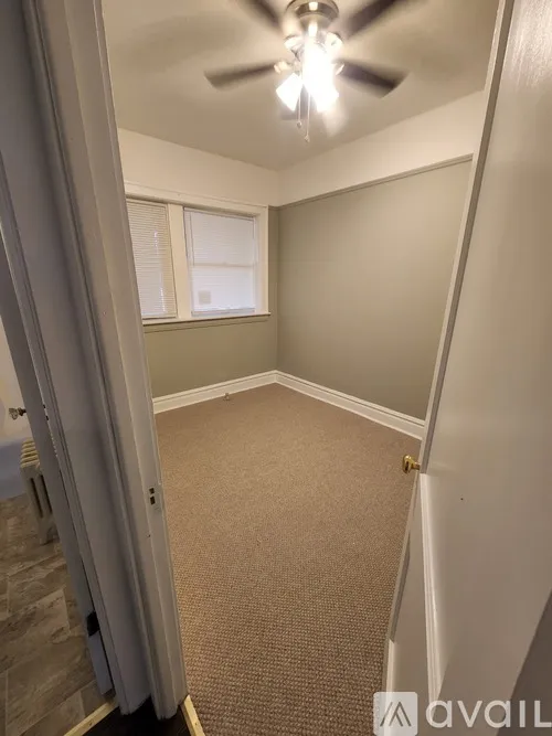 2725 Ridgeland Ave 60402-unit#B1W-Berwyn-IL