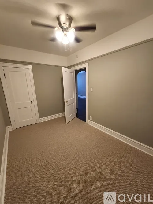 2725 Ridgeland Ave 60402-unit#B1W-Berwyn-IL