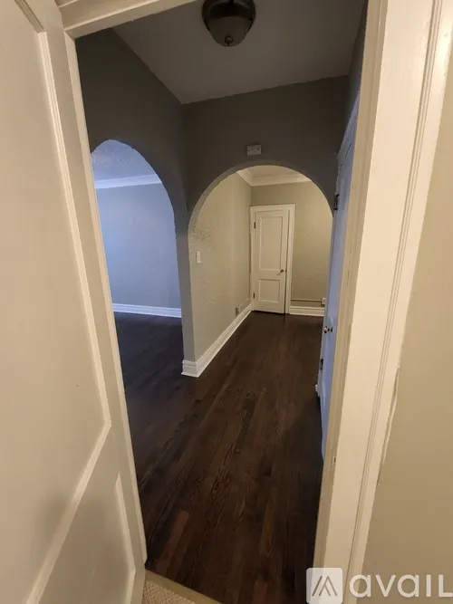 2725 Ridgeland Ave 60402-unit#B1W-Berwyn-IL