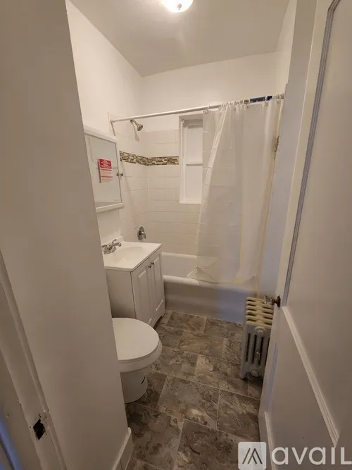 2725 Ridgeland Ave 60402-unit#B1W-Berwyn-IL
