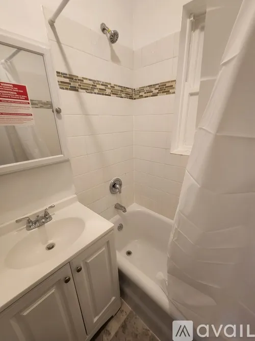 2725 Ridgeland Ave 60402-unit#B1W-Berwyn-IL