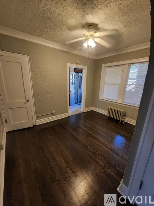 2725 Ridgeland Ave 60402-unit#B1W-Berwyn-IL