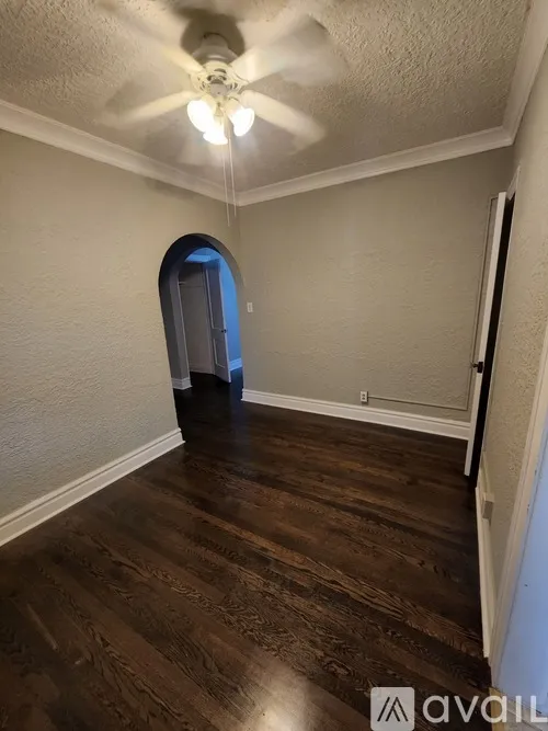 2725 Ridgeland Ave 60402-unit#B1W-Berwyn-IL