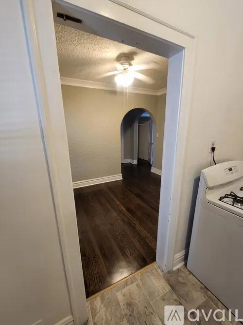 2725 Ridgeland Ave 60402-unit#B1W-Berwyn-IL