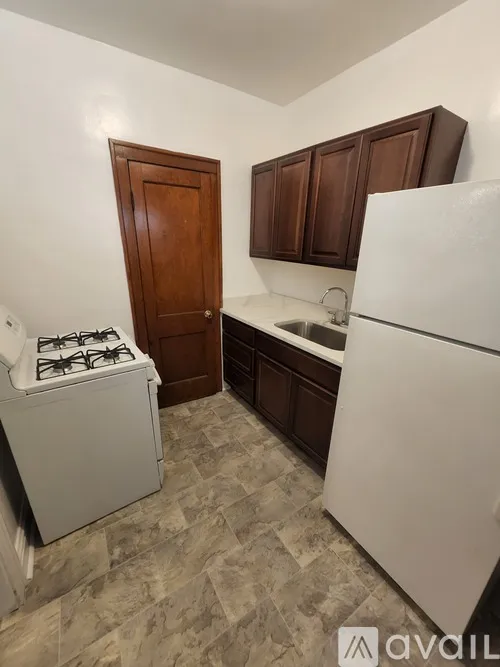 2725 Ridgeland Ave 60402-unit#B1W-Berwyn-IL