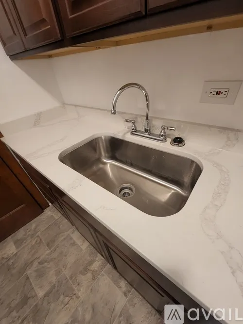 2725 Ridgeland Ave 60402-unit#B1W-Berwyn-IL