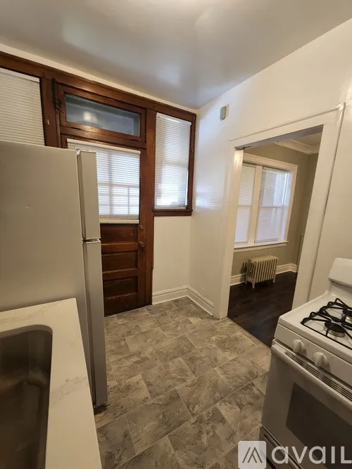 2725 Ridgeland Ave 60402-unit#B1W-Berwyn-IL