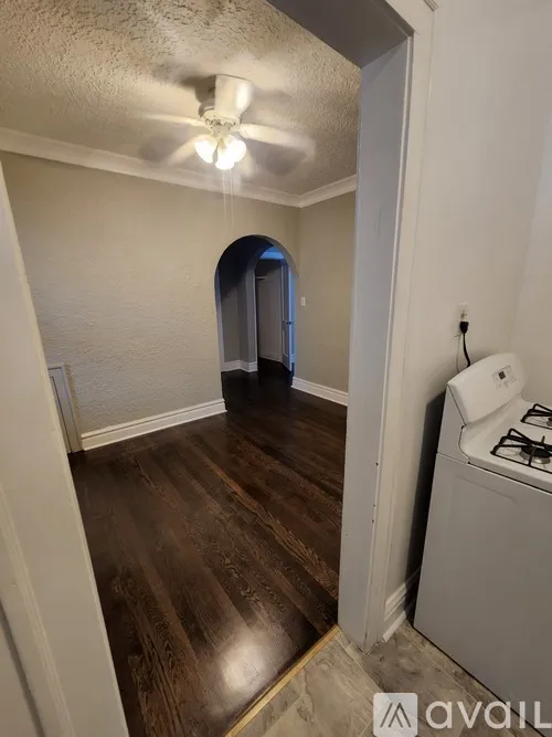 2725 Ridgeland Ave 60402-unit#B1W-Berwyn-IL