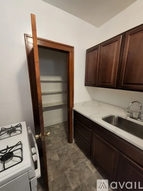 2725 Ridgeland Ave 60402-unit#B1W-Berwyn-IL