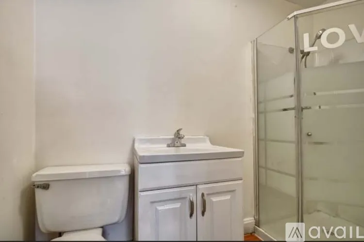 1529 Otto Blvd 60411-unit#5-Chicago Heights-IL