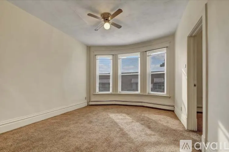 1529 Otto Blvd 60411-unit#5-Chicago Heights-IL