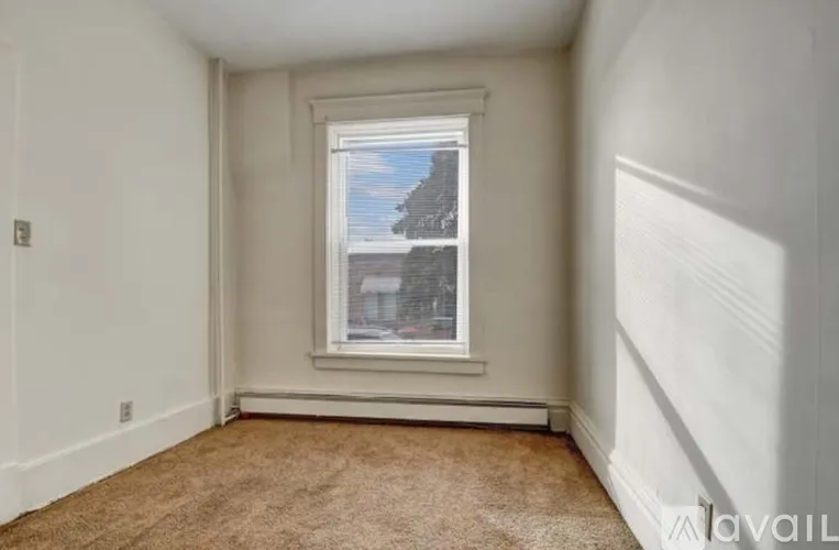 1529 Otto Blvd 60411-unit#5-Chicago Heights-IL