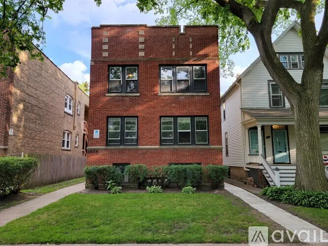 1624 Washington St 60202-Evanston-IL