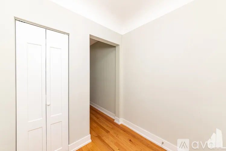 545 Chestnut St 60093-unit#307-Winnetka-IL