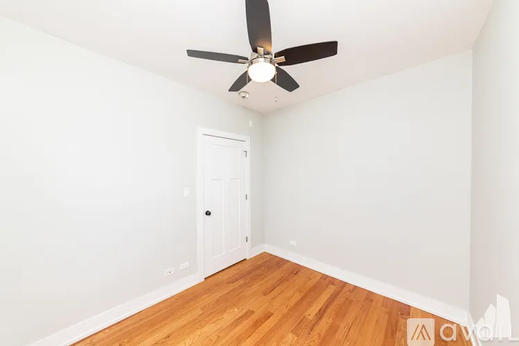 545 Chestnut St 60093-unit#307-Winnetka-IL