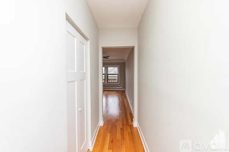 545 Chestnut St 60093-unit#203-Winnetka-IL